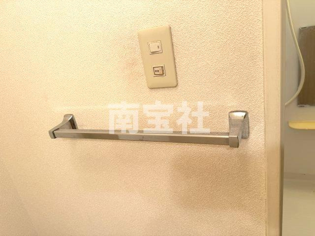 【設備】