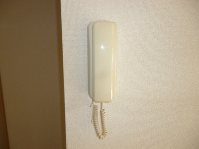 【その他】 | メゾングリンピア