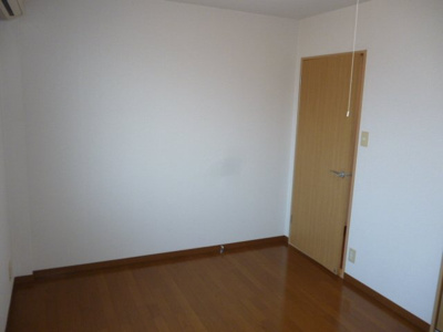 【内装】 | メゾングリンピア