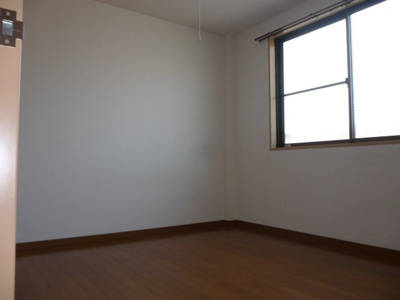 【居間・リビング】 | メゾングリンピア