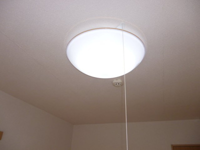 【設備】 | メゾングリンピア