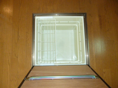 【収納】 | メゾングリンピア