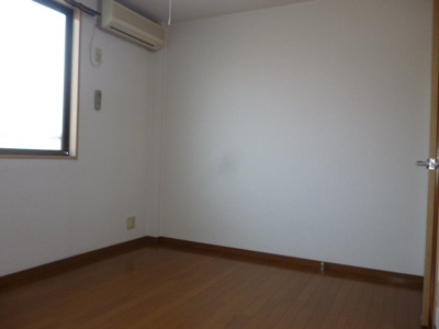 【居間・リビング】 | メゾングリンピア