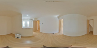 【その他】 | URBAN CUBIC 新町Ⅰ