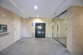 【その他共用部分】 | 現地見学や資料請求などお気軽にハウス・エージェントまでお問合わせ下さい。
◎TEL：0800-831-2135【通話料無料】◎周辺環境とあわせて現地ご案内致します