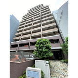 ファミール表参道ベルファースの画像
