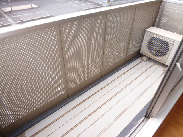 ひまわりＥの収納|クローゼット