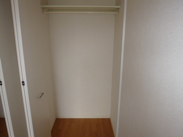 ひまわりＥのキッチン