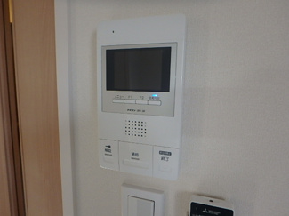 【設備】 | アスピラシオンJR尼崎フロント