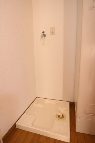 セルサス明石壱番館のその他