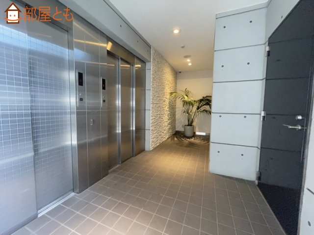 【設備】 | Casa　VERDE 
