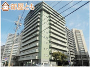 Casa　VERDE の画像