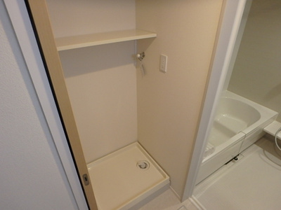 【その他】 | アスピラシオンJR尼崎フロント