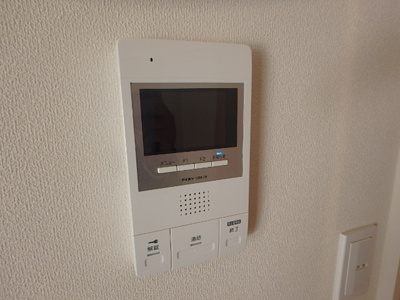 【設備】 | アスピラシオンJR尼崎フロント