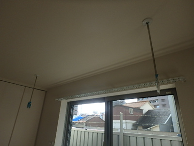 【設備】 | アスピラシオンJR尼崎フロント