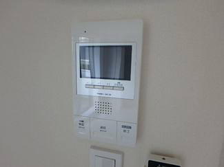 【設備】 | アスピラシオンJR尼崎フロント