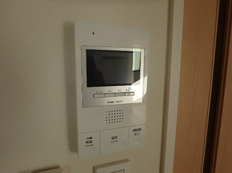【設備】 | アスピラシオンJR尼崎フロント
