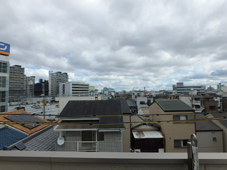 【その他】 | アスピラシオンJR尼崎フロント