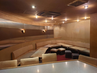 【ロビー】 | ライン中央ソシアルビル