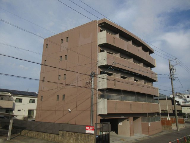 Sun State楠