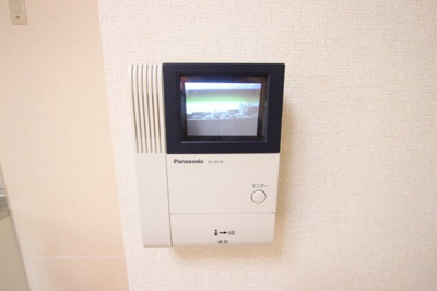 【セキュリティ】 | メゾン高山