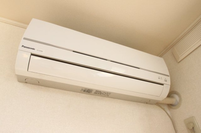 【設備】 | メゾン高山