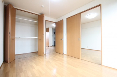 【居間・リビング】 | メゾン高山