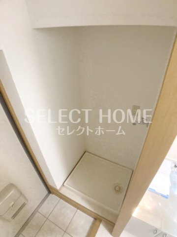 【その他】 | フォルトゥーナヴィータ | 同型タイプ
