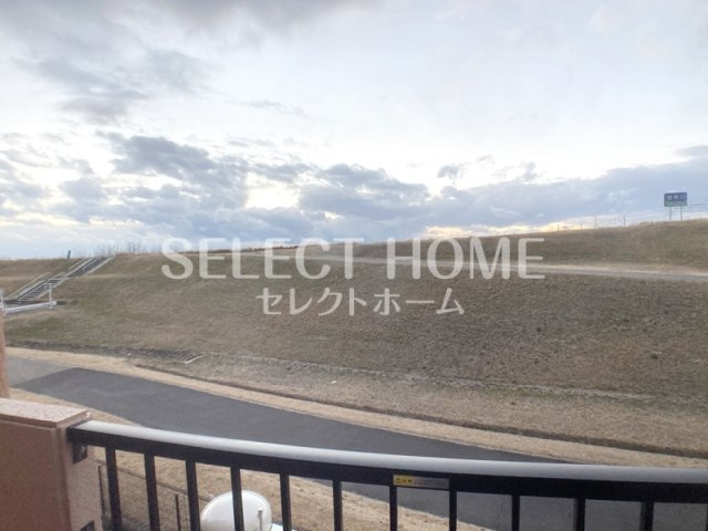  | フォルトゥーナヴィータ