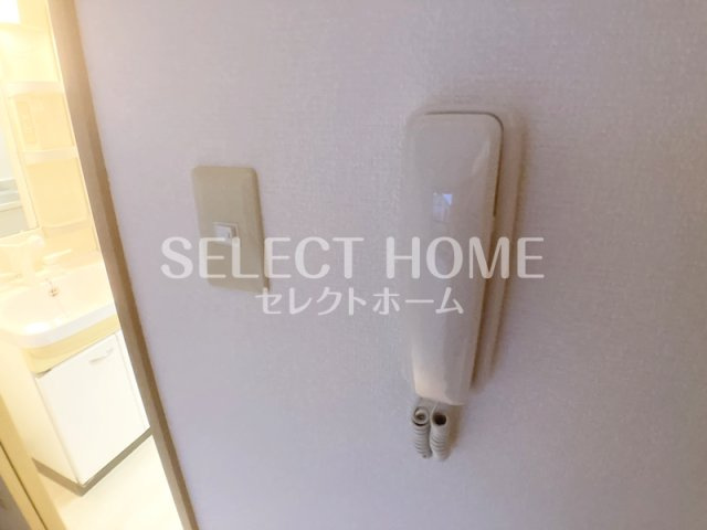 | フォルトゥーナヴィータ