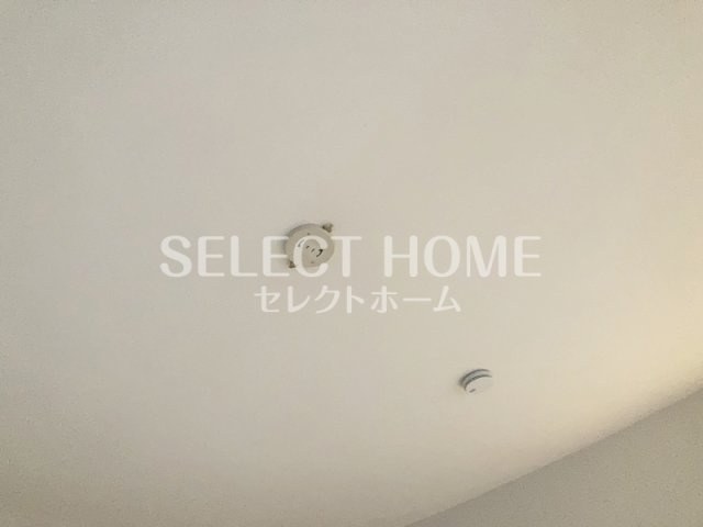  | フォルトゥーナヴィータ