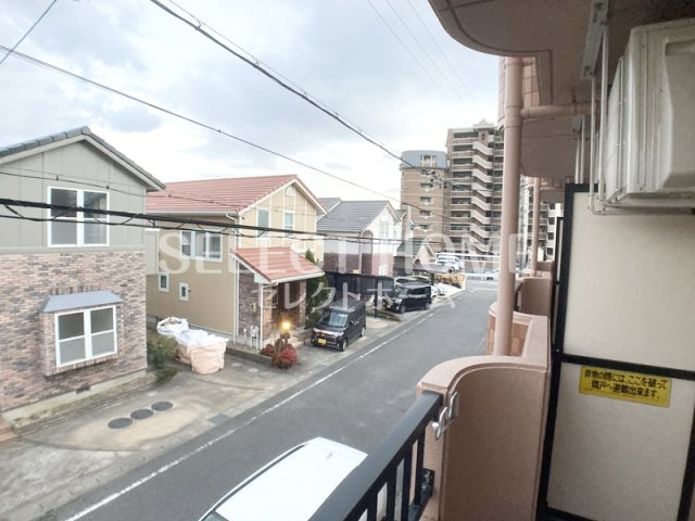  | フォルトゥーナヴィータ