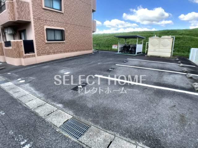  | フォルトゥーナヴィータ