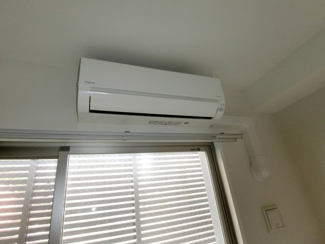 【その他】 | ウエストコクーン阿倍野