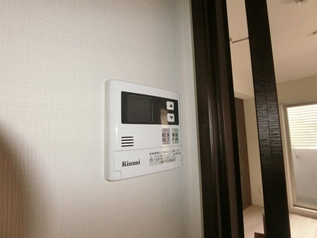 【設備】 | ウエストコクーン阿倍野