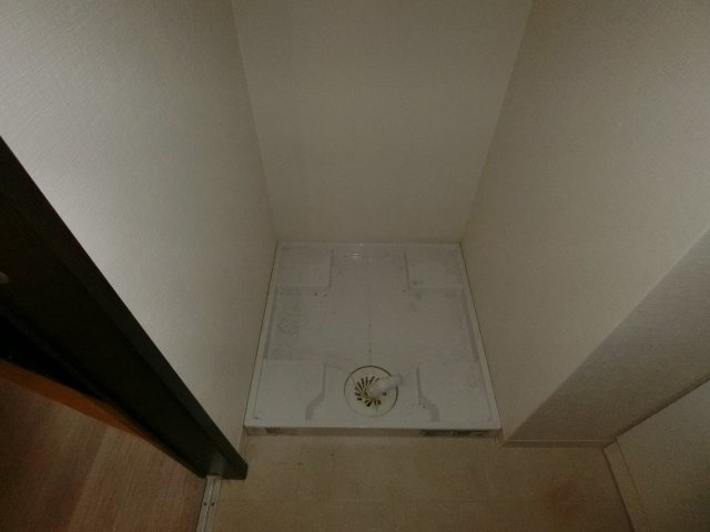 【設備】 | ウエストコクーン阿倍野