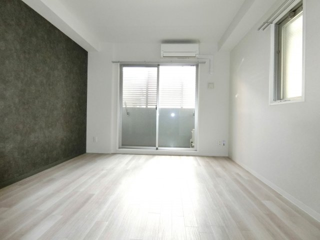 【寝室】 | ウエストコクーン阿倍野