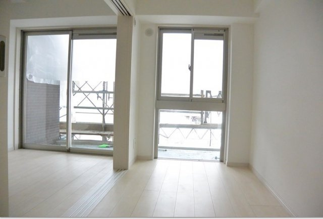 【寝室】 | ルヴェドゥソレイユ | 同建物サンプル画像