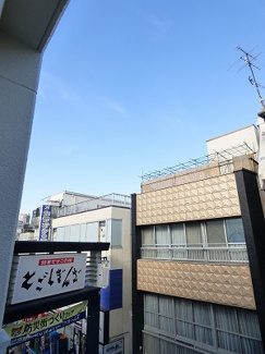 【展望】