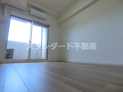 【子供部屋】 | メインステージ大阪福島