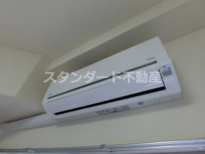 【その他】 | メインステージ大阪福島