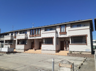 シャングリラの画像