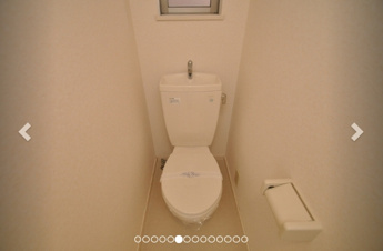 【トイレ】