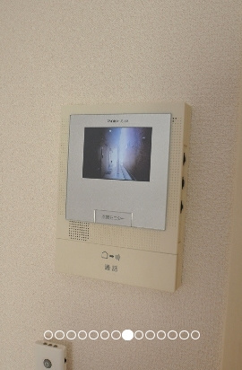 【セキュリティ】