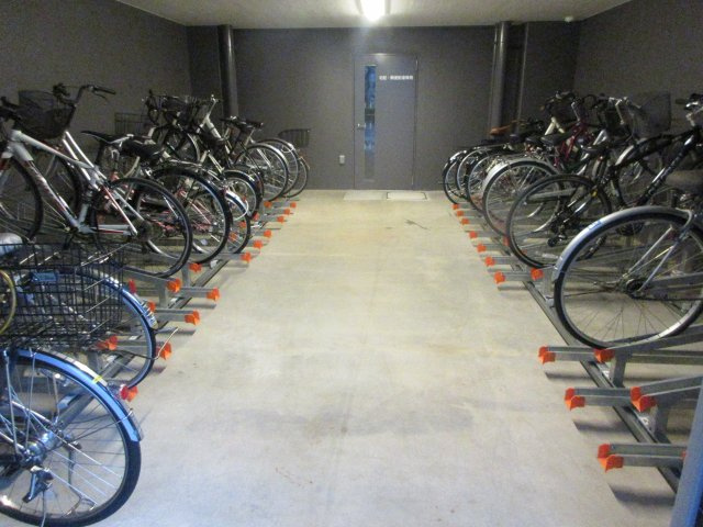 プレサンス広小路通葵のその他共用部分|プレサンス広小路通葵