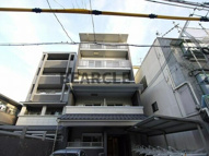 ロアンヌ清水の画像