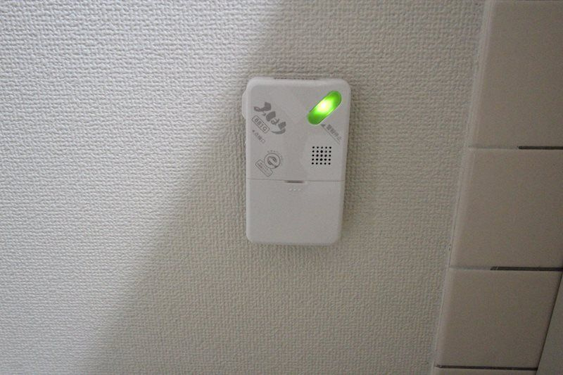 NKビルのその他