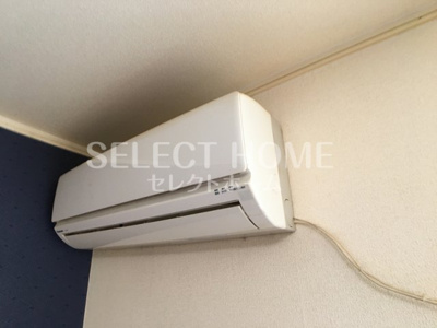 【設備】 | 明大寺ハイツ