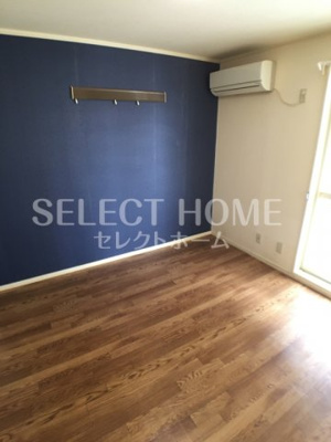  | 明大寺ハイツ