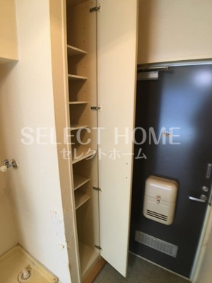  | 明大寺ハイツ